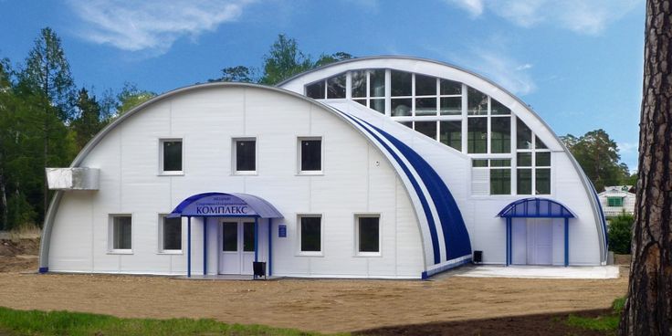 agary-bistrovozvodimie