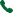 tel