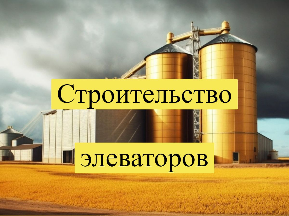 stroika-elevatorov