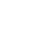 vkimg